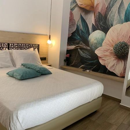 City Experience Maisonette B Heraklion  Exterior photo